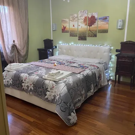 Casa Di Marzio-3