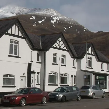Highland Getaway-2