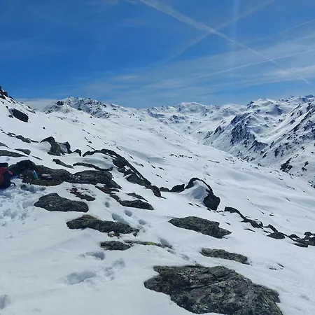 Brixnerhof Im Zillertal-3