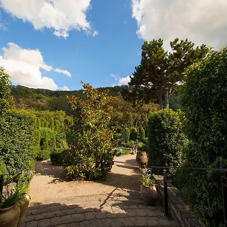 Wein und Landhaus Kallfels-3