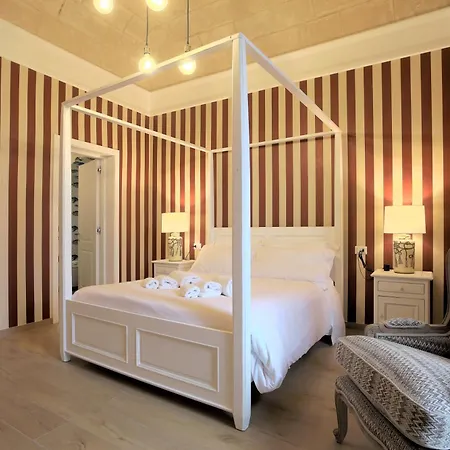 Le Residenze Del Capitano-2