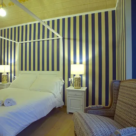 Le Residenze Del Capitano-3