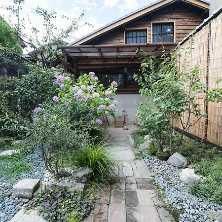 お宿梅夜guesthouse Umeya-3
