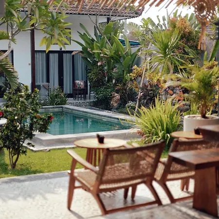 Kubu Pande Canggu-3
