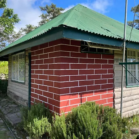 Sagada Resthouse By Sagadarooms-2