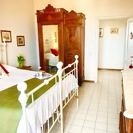 Dimora Palazzo Morelli-2