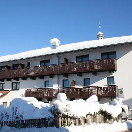 Gaestehaus Elisabeth-2