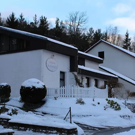 Gästehaus Hochrhönblick-3