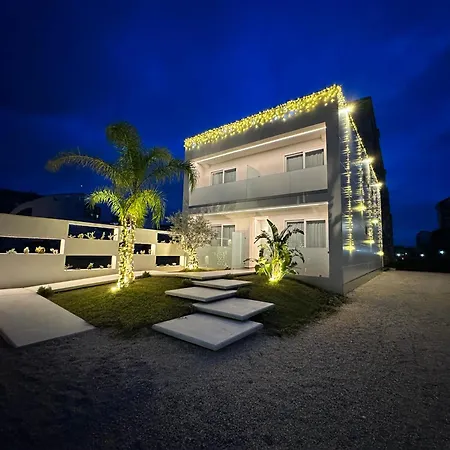 Eich Business Accommodation-3