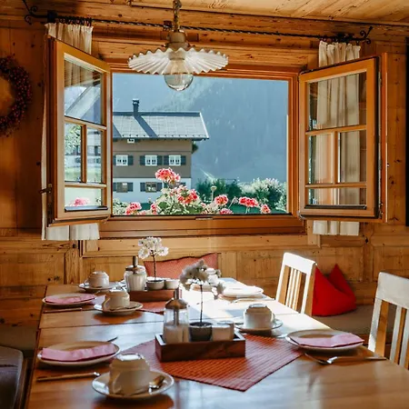 Gaestehaus Fritz-3