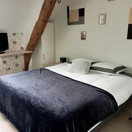 Relais de Moidrey-3