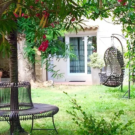 Clos De La Colombe-2