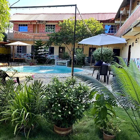 La Perla Buritaca-3