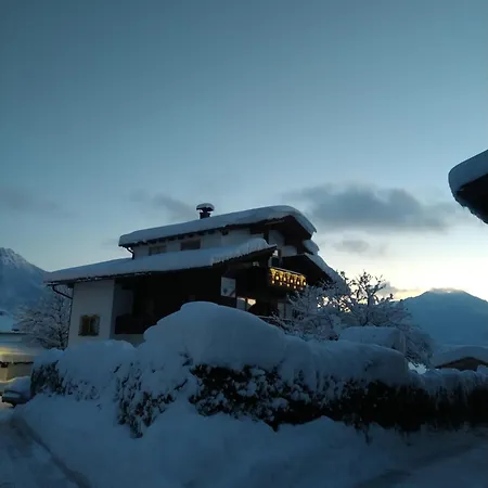 Haus Müller-3