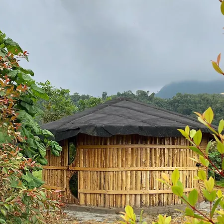 Hostal la Laguna-2