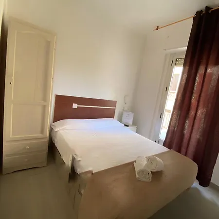 Latic Rooms-3