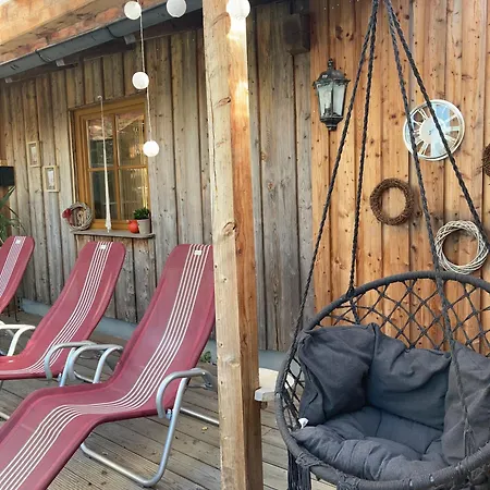 Zur neuen Post Landgasthof-3