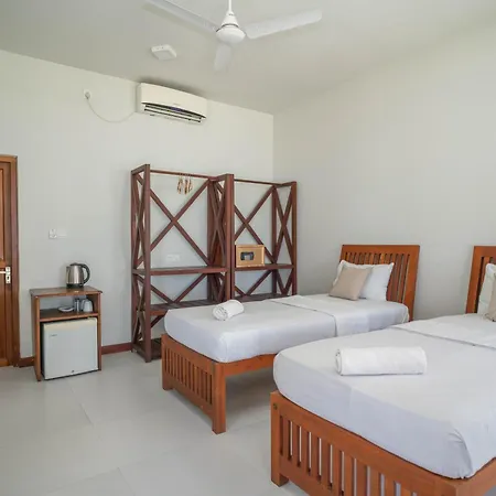 Timeless Villa-3