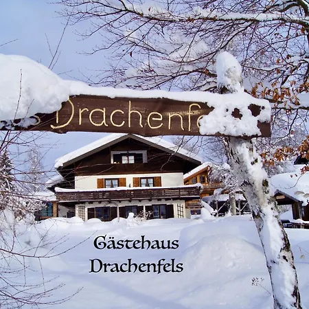 Drachenfels-3