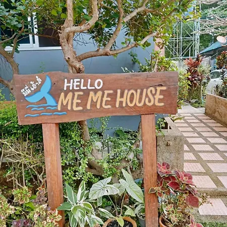 Hello Meme House-3