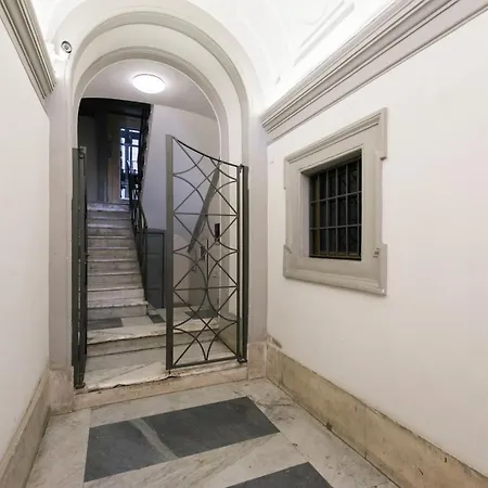 Bernini Collection-3