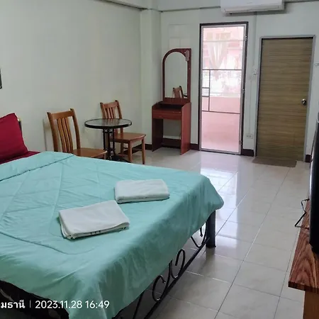 Dd Mansion-2
