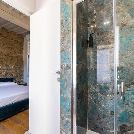 Leovinci Rooms-3