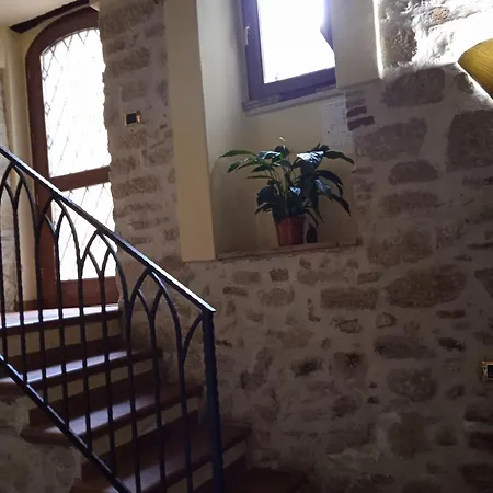 Residenza Sant'Andrea-2