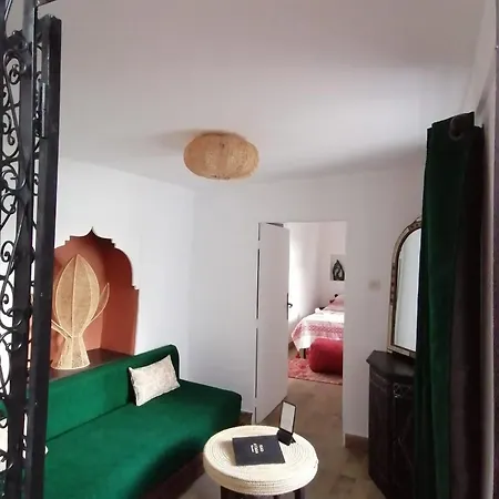 Riad Ayada-2