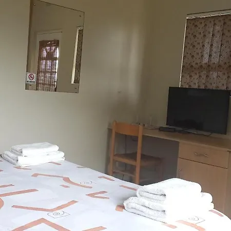 The House Of The Rising Sun-3