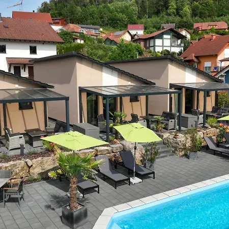 Fba Village-3