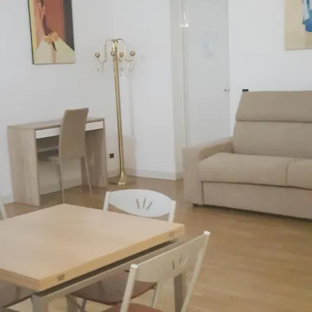 Villa Cristalli clinica pc-3