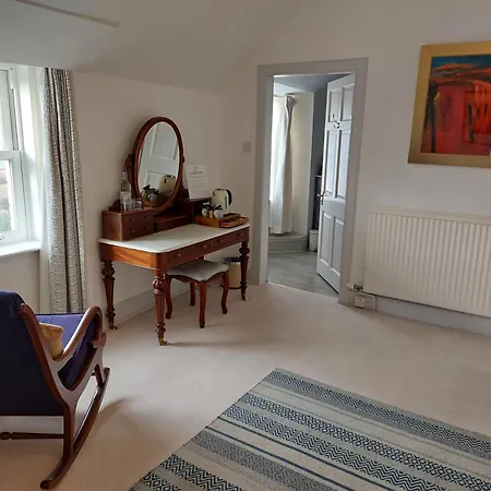 Summer Isles Hotel-2