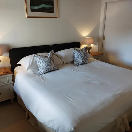 Summer Isles Hotel-2