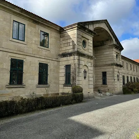 Casa Diocesana VIA LUCIS-3