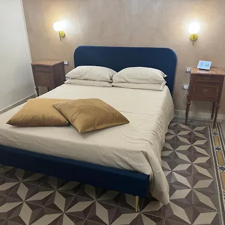 Belvedere Suite-2