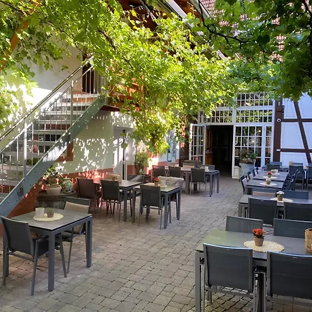 Wirtshaus am Treidelpfad-2