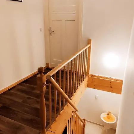 Pension Thomas Rooms-3
