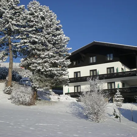 Pension Seirer-3
