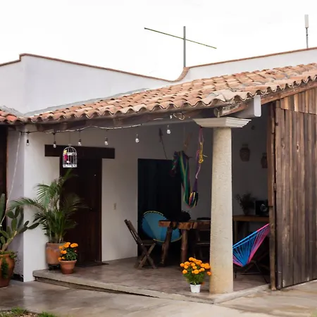 Casa Biznaga-3