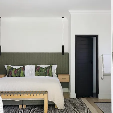 Twice Central Guest House-2