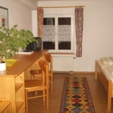 Pension Sonne-2