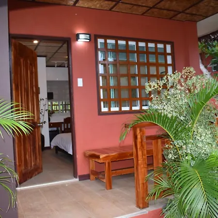 Blue Raven Resort-2