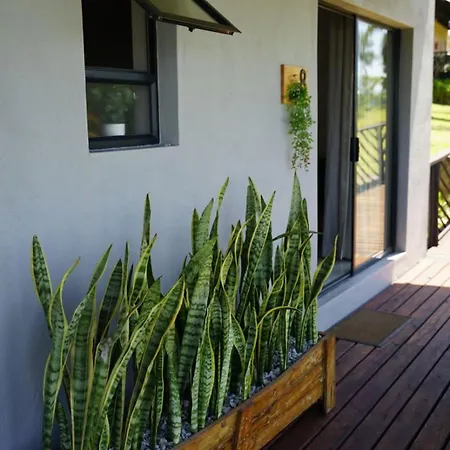 Nabana Lodge-3