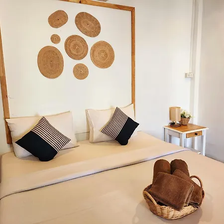Minnie Seaview Resort-3
