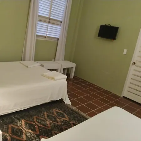 Casamarilla-2