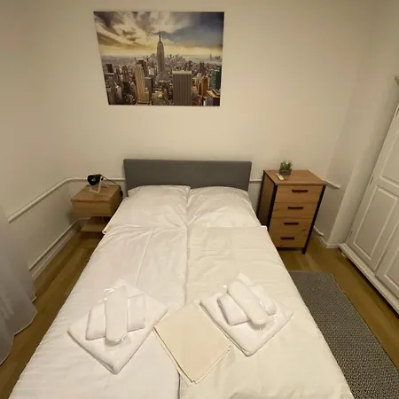 Swan Rooms-2