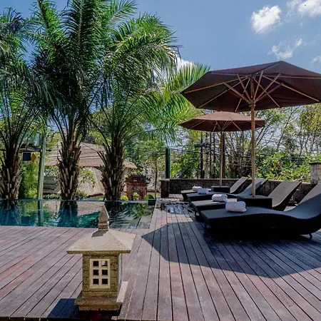 Djabu Echo Beach Hotel-3
