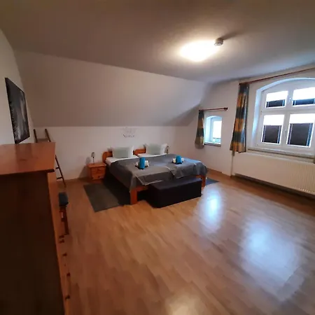 Boootshaus - Am Spreeufer-3
