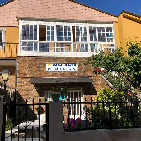 Casa David-3